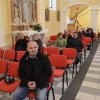 Duhovni vikend v Piranu 2014_140